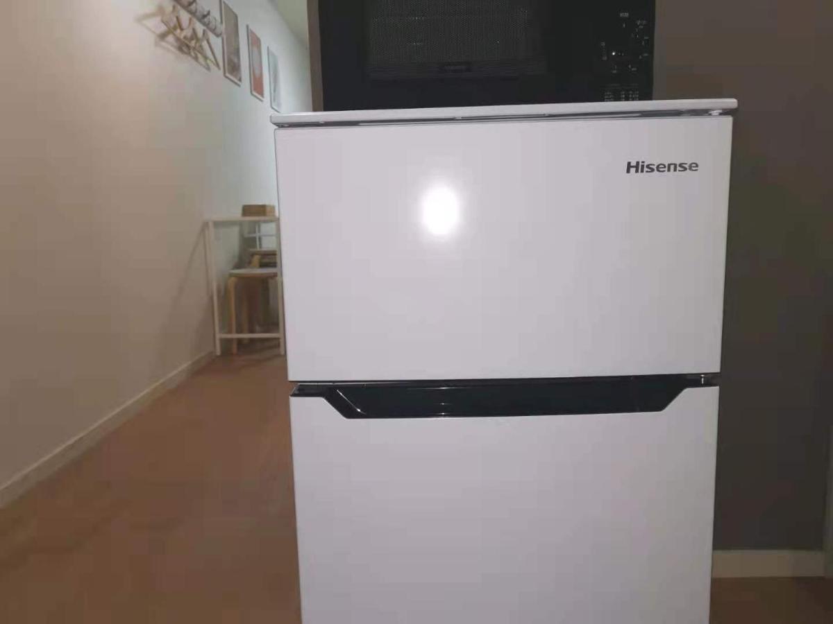 Grhouse -Self Check In- Will Send Room Number And Password Tokio Buitenkant foto